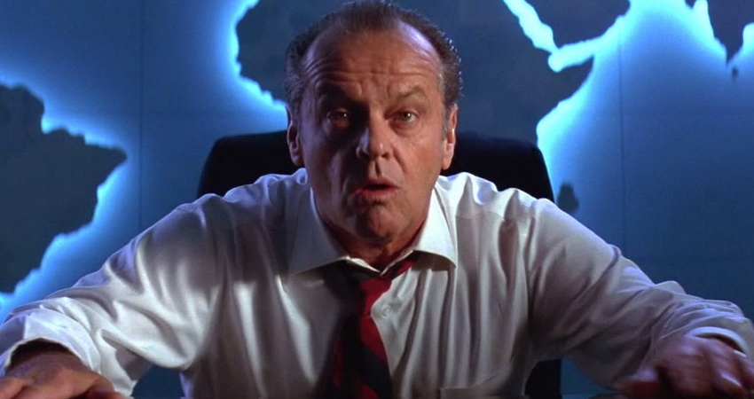 c elfman mars attacks 02