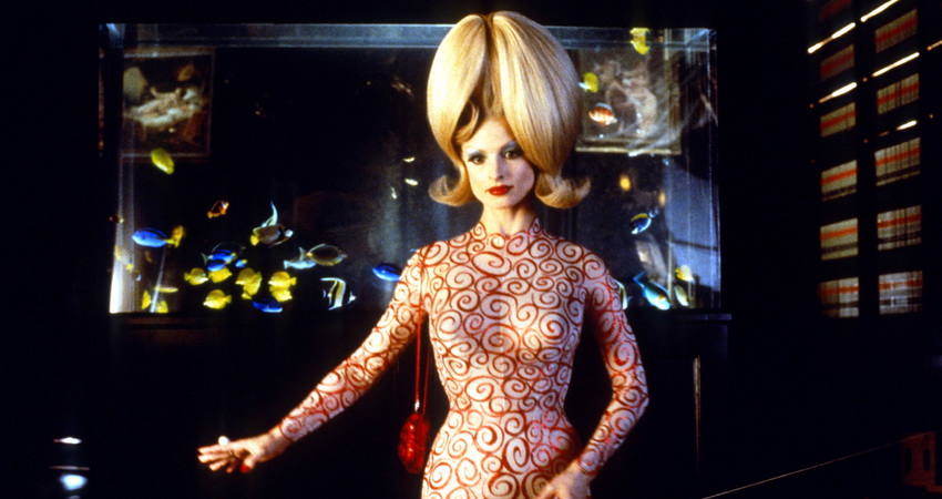 c elfman mars attacks 04