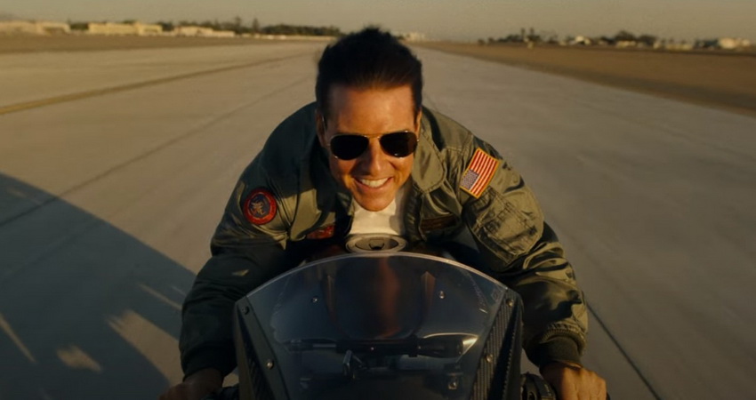 c faltermeyer zimmer gaga top gun maverick 01