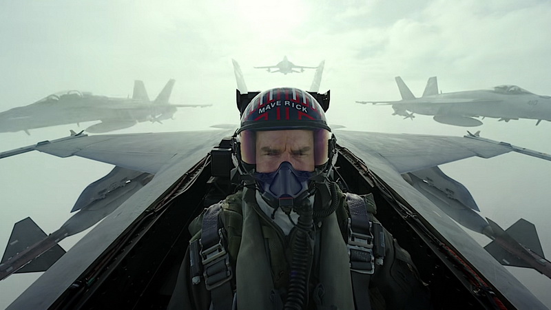 c faltermeyer zimmer gaga top gun maverick 02
