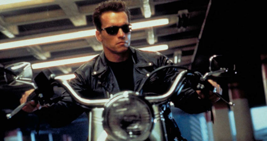 c fiedel terminator2 01