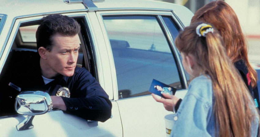 c fiedel terminator2 02