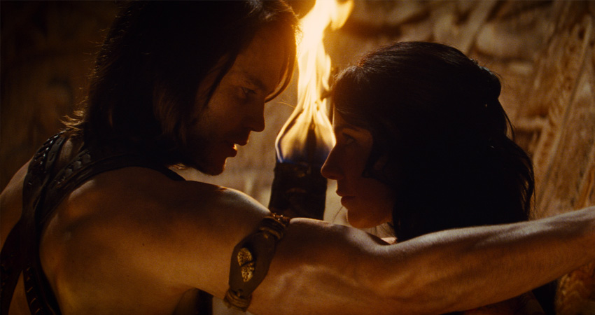 c giacchino john carter 02