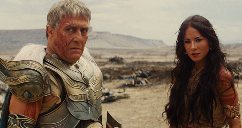 c giacchino john carter 03
