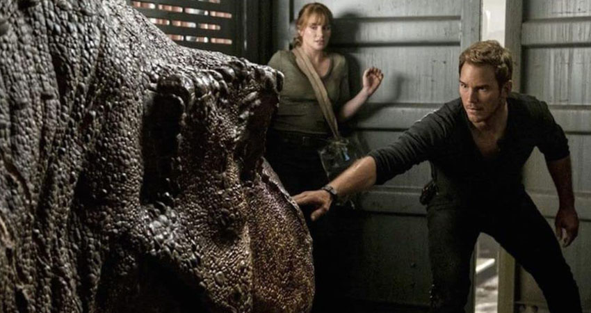 c giacchino jurassic world2 03