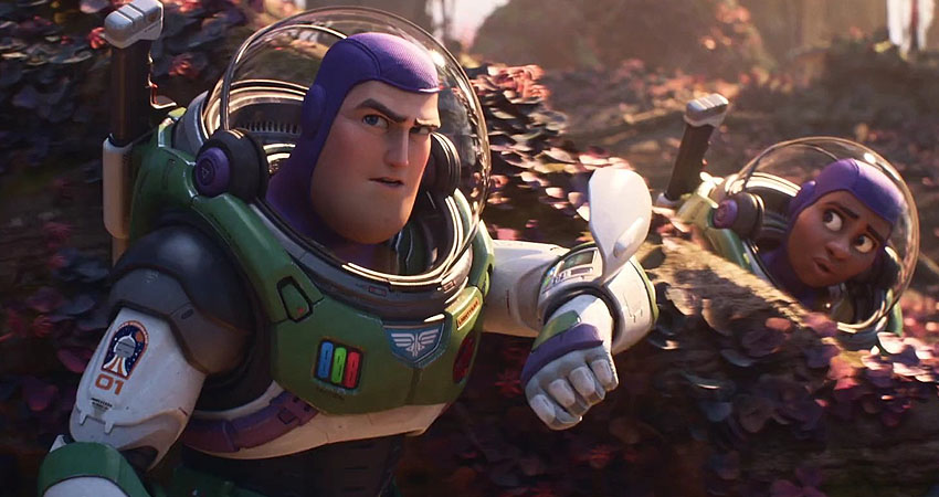 c giacchino lightyear 05