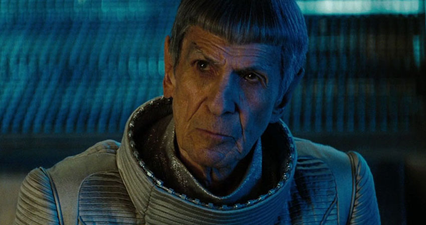 c giacchino star trek 05