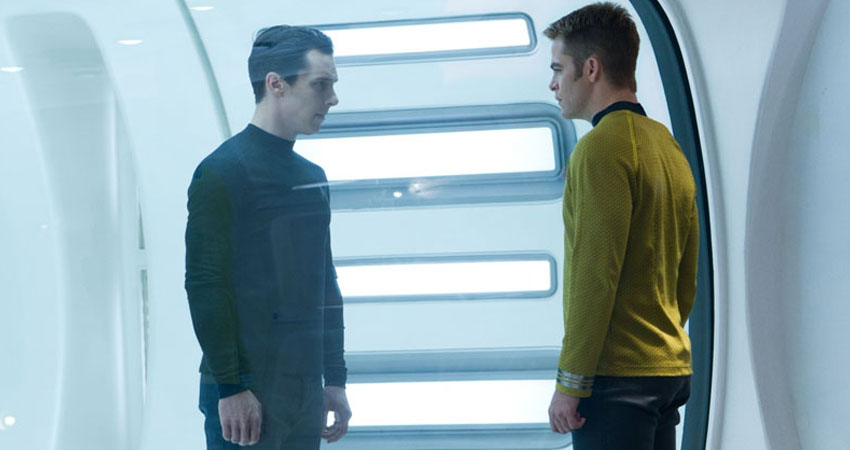 c giacchino star trek into darkness 04