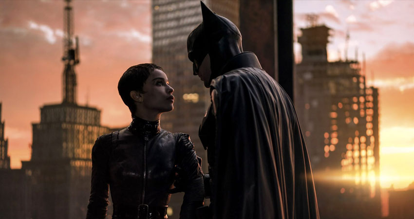 c giacchino the batman 03