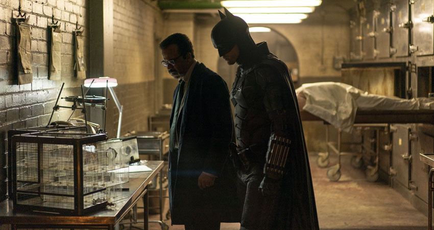 c giacchino the batman 05