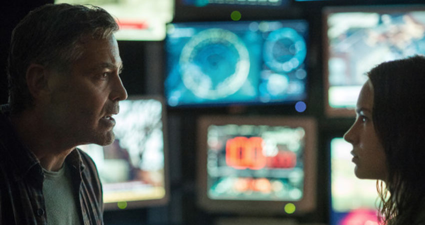 c giacchino tomorrowland 01