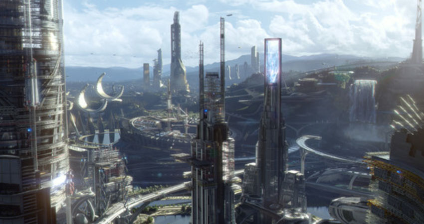 c giacchino tomorrowland 02