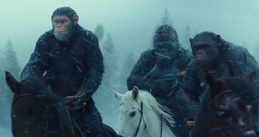 c giacchino war planet apes 04