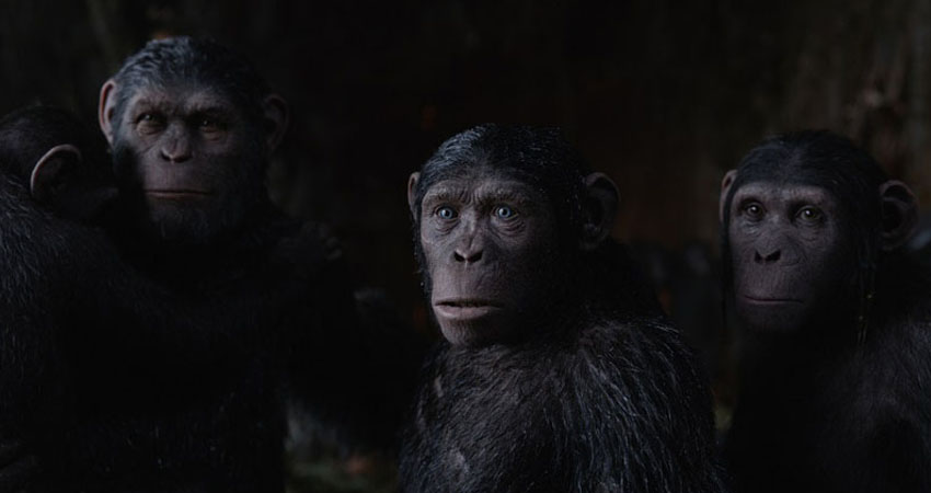 c giacchino war planet apes 05