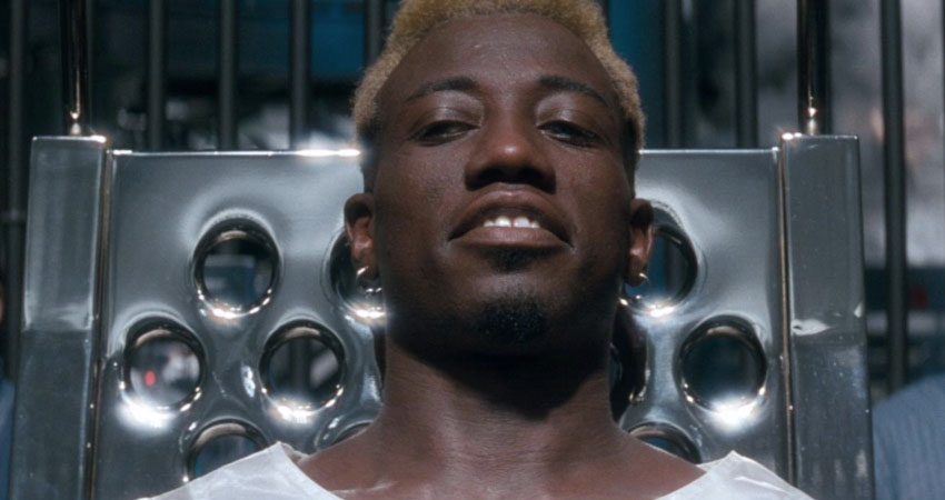 c goldenthal demolition man 02