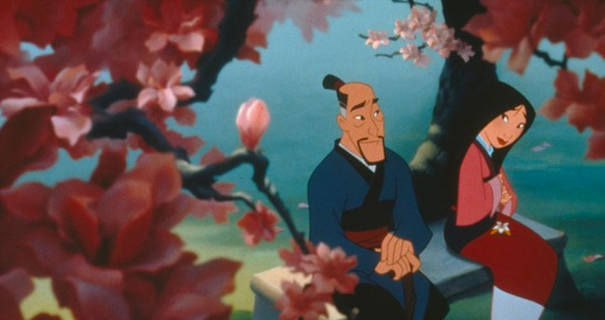 c goldsmith mulan 01