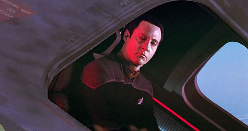 c goldsmith star trek insurrection 03