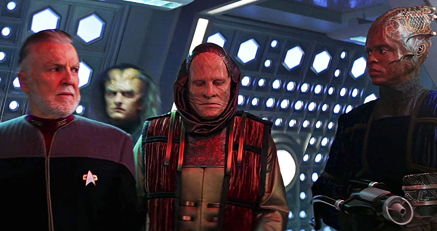c goldsmith star trek insurrection 04
