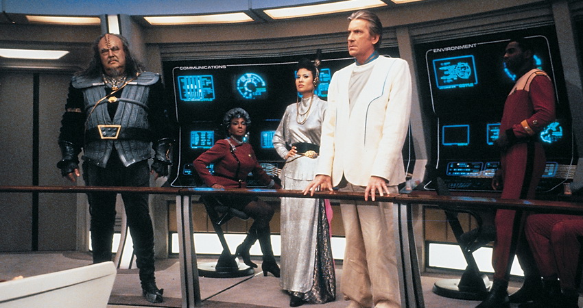 c goldsmith star trek v 04