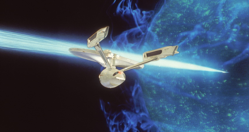c goldsmith star trek v 05