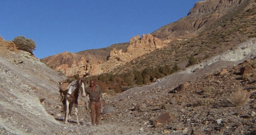 c goldsmith take a hard ride 03