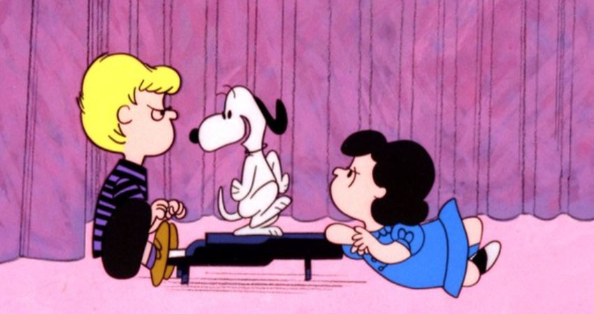 c guaraldi charlie brown christmas 03