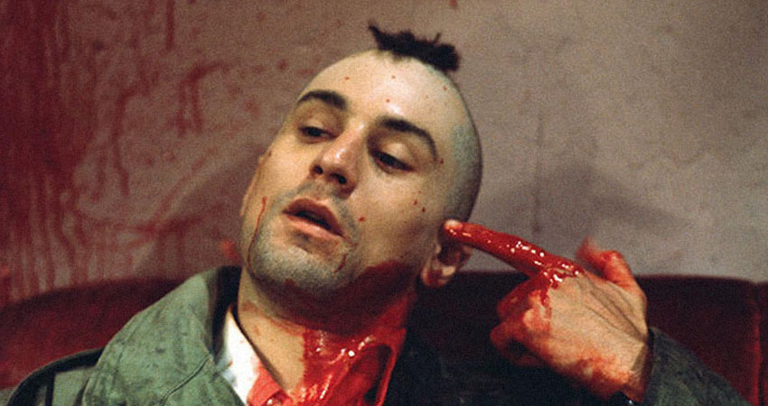 c herrmann taxi driver 04