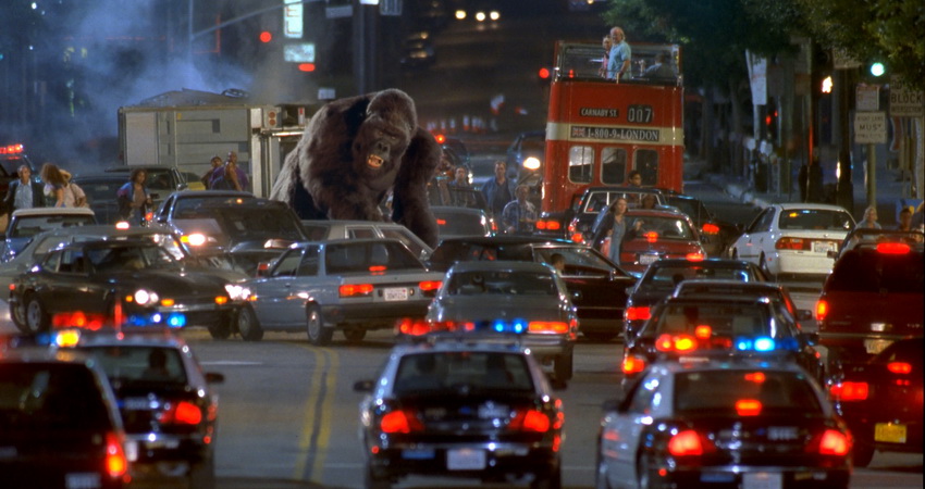 c horner mighty joe young 03