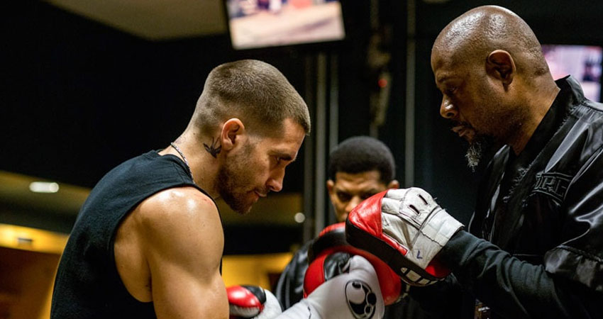 c horner southpaw 01