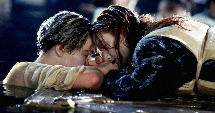 c horner titanic 09