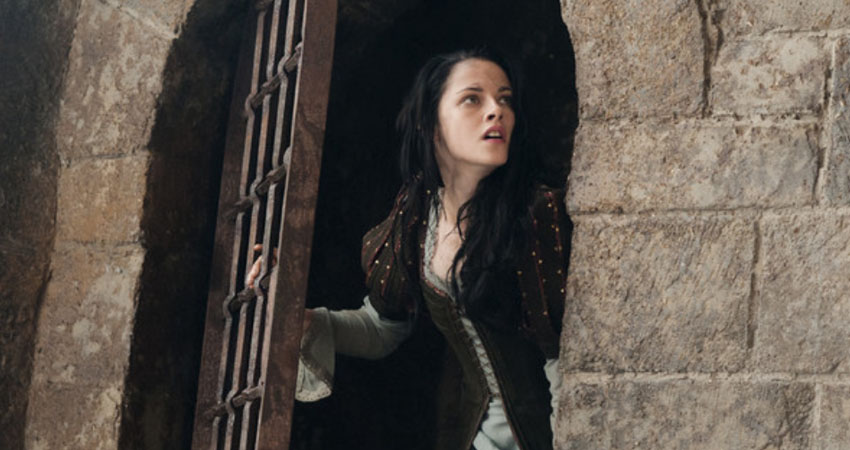 c howard snow white 05