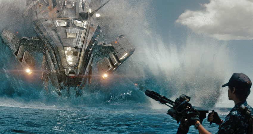 c jablonsky battleship 03