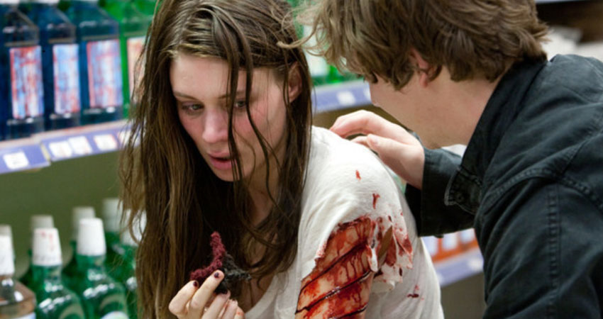c jablonsky elm street 02