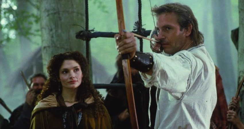 c kamen robin hood 01