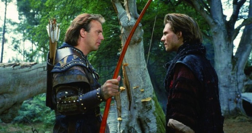 c kamen robin hood 03