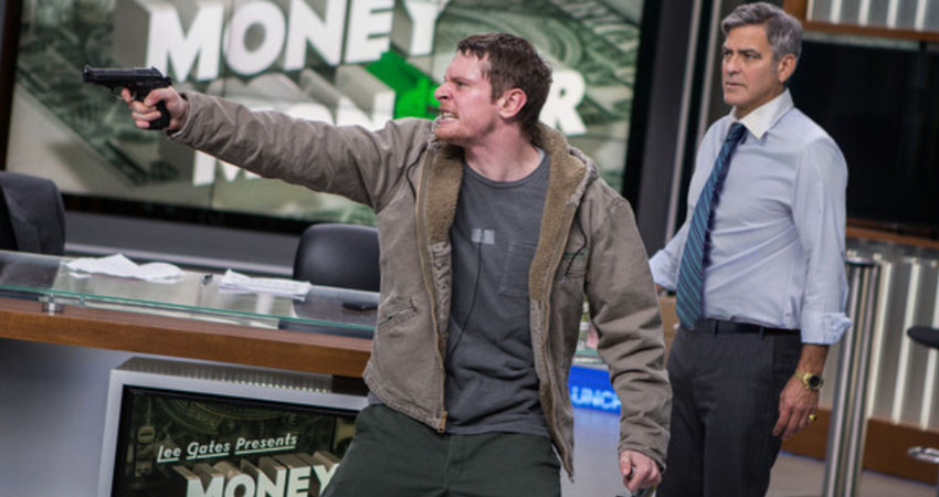 c lewis money monster 01