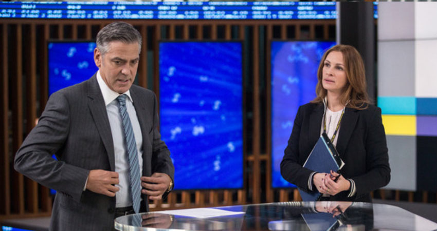 c lewis money monster 02
