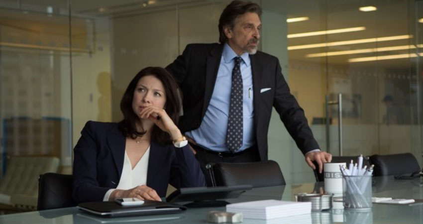 c lewis money monster 03