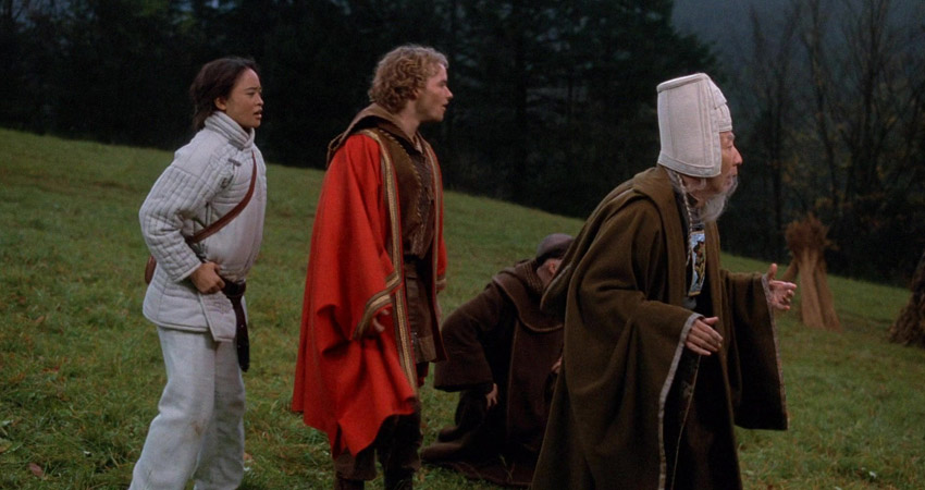 c mckenzie dragonheart 01