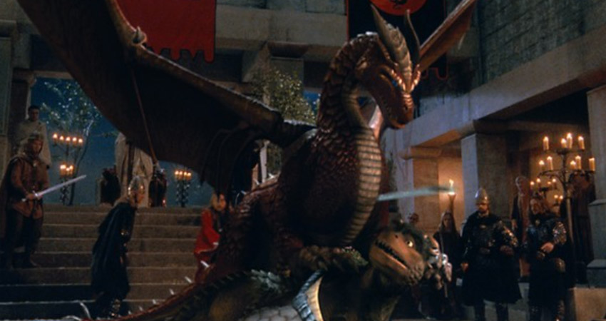 c mckenzie dragonheart 02