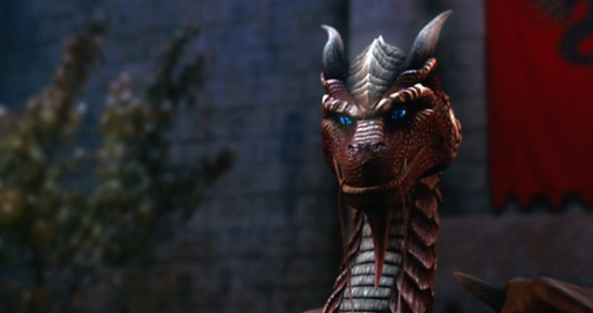 c mckenzie dragonheart 04