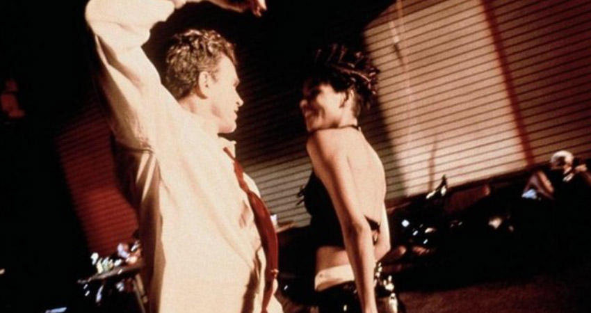 c morricone bulworth 03