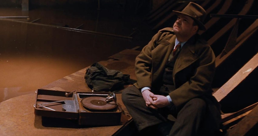 c morricone legend 1900 02