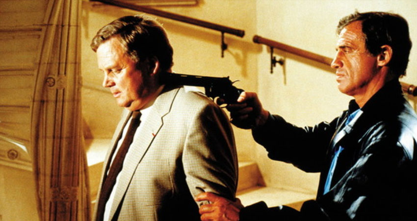 c morricone professionnel 01