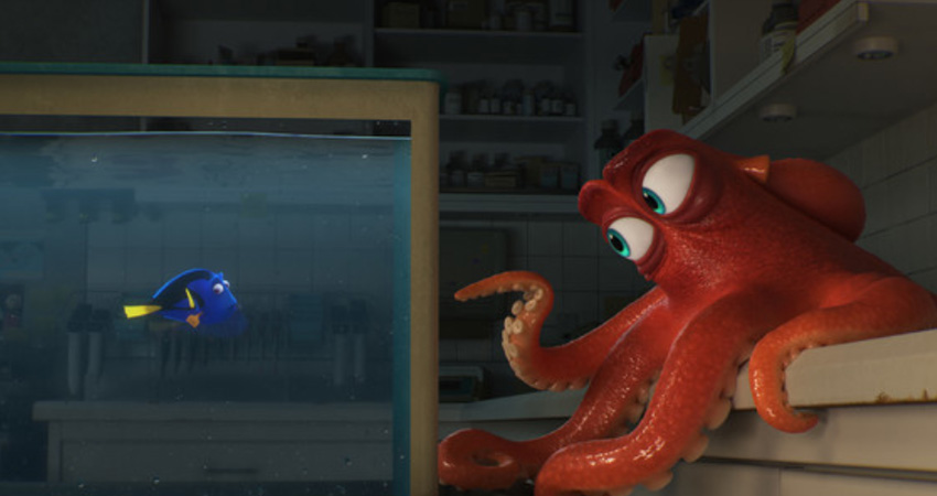 c newman finding dory 02