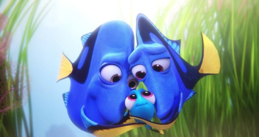 c newman finding dory 03