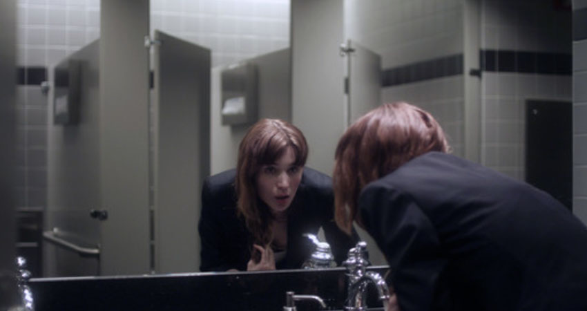 c newman side effects 03
