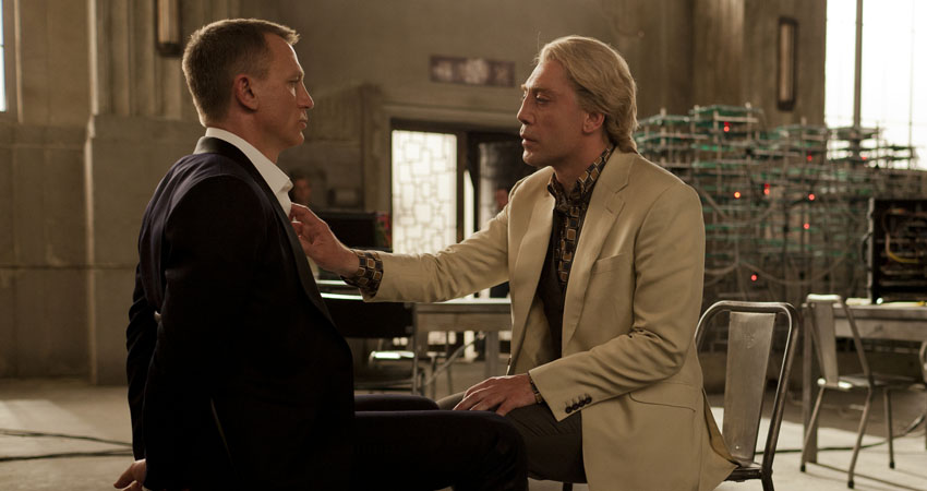 c newman skyfall 02