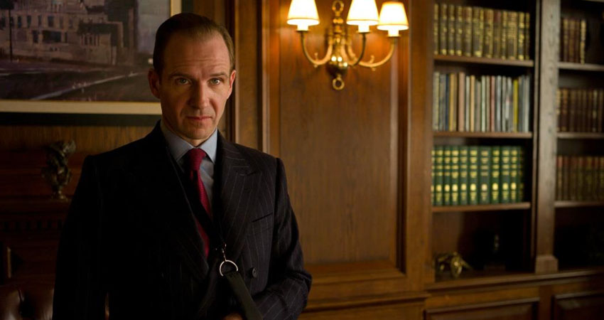 c newman skyfall 05