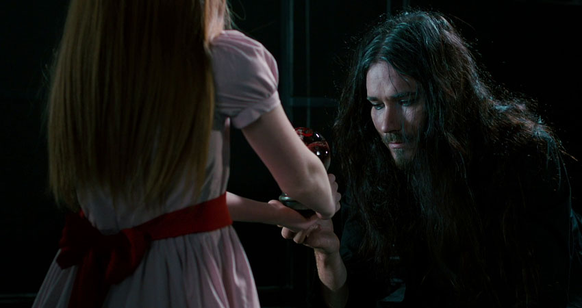 c nightwish imaginaerum 02